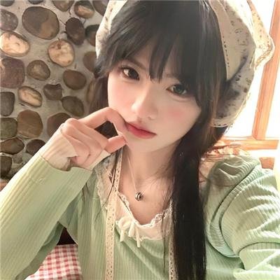 破碎的彩虹