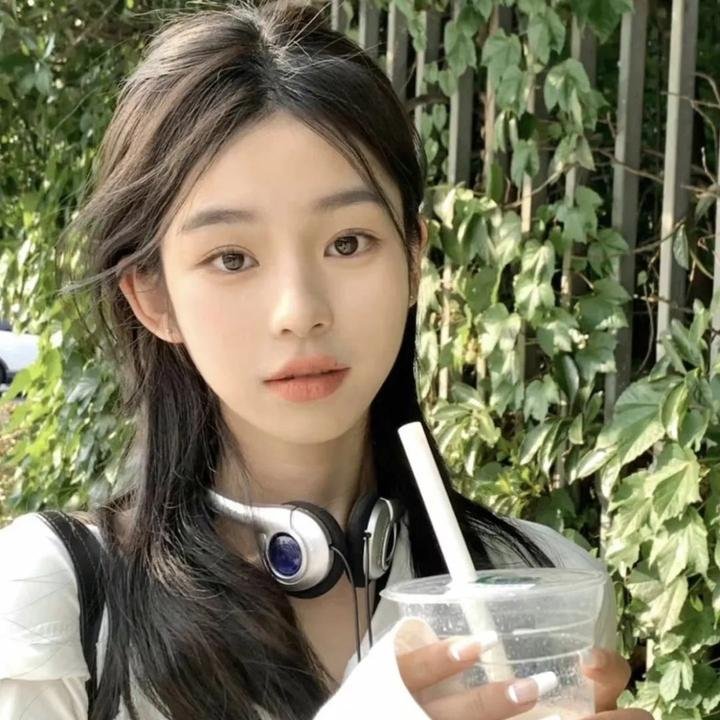 你的幸运日