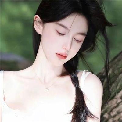 惊天大翻盘