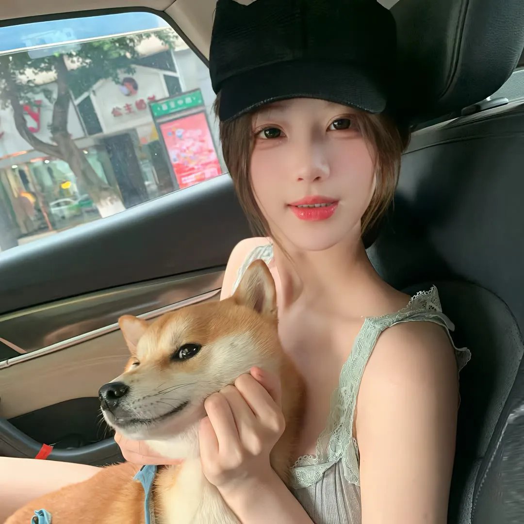 裸杀万里追