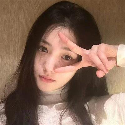 闻香寻爱