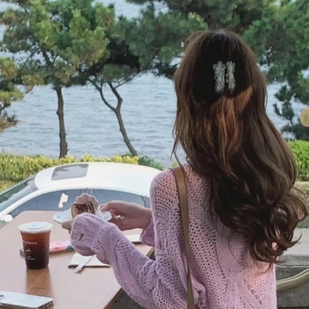 酒友行不行