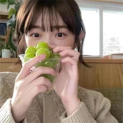 金同学的成绩单