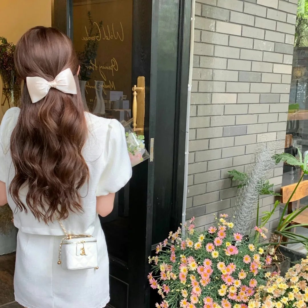 特别通行证