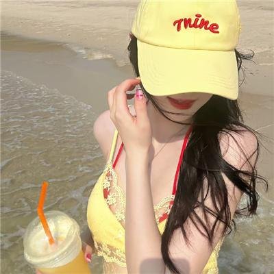 坎坎舞