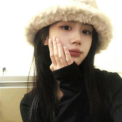 初恋,稍显粗糙