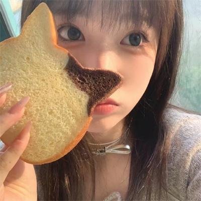 另一种蓝