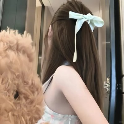 像法国电影那样