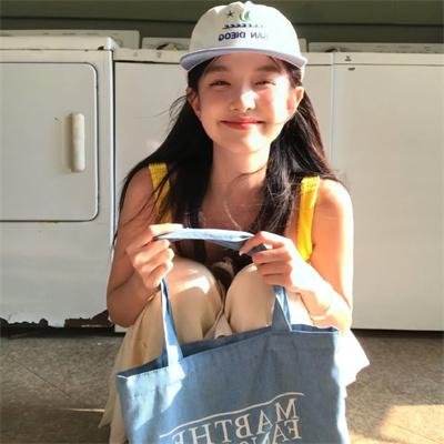 吉屋藏娇