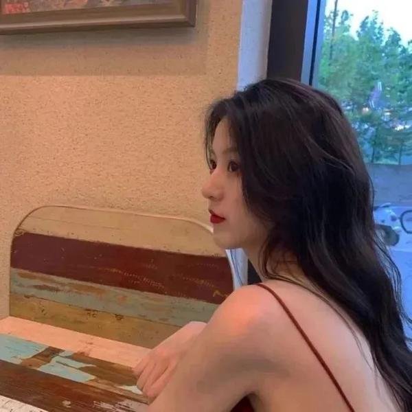 风骚坏姊妹